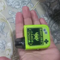 ویپ