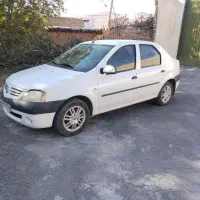 النود مدل 91
