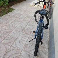 دوچرخه 27/5|دوچرخه، اسکیت، اسکوتر|پردیس, فاز ۴|دیوار