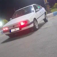 پژو|خودرو سواری و وانت|بناب, |دیوار