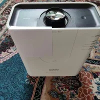 ویدیو پروژکتور سانیو اصل ژاپن