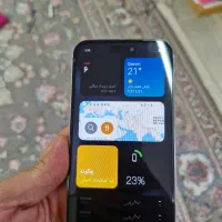 ۱۴پرومکس کپی|موبایل|قزوین, |دیوار