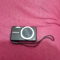 دوربین عکاسی و فیلمبرداری