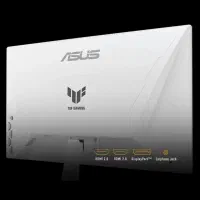 مانیتور گیمینگ ۲۷ اینچ ۱۸۰ هرتز ASUS VG27Q3A (نو)|قطعات و لوازم جانبی رایانه|تبریز, |دیوار