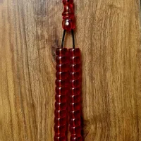 سندلوس نقره کوب