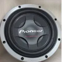 باکس پایونر دی فور 307 .1200Wmax