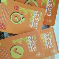 نمونه سوالات امتحانی|کتاب و مجله آموزشی|خمینی‌شهر, |دیوار