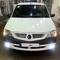 ال90پارس تندر