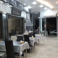 رستوران نزدیک حرم امام رضا صفر تا صد به فروش میرسد|فروش مغازه و غرفه|تهران, میدان ولیعصر|دیوار
