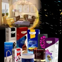 پک اشپزخانه