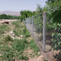 فنس کشی واجرای کامل بنای صفرتا صد|خدمات پیشه و مهارت|بجنورد, |دیوار