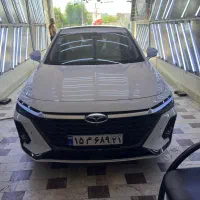 کارشناسی و دیتیلینگ تخصصی خودرو علیار (نانوسرامیک)|خدمات موتور و ماشین|قرچک, باقرآباد|دیوار