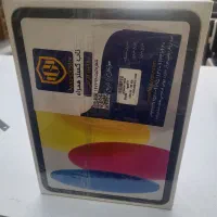 ipad 2025 11inch 128gb|تبلت|اهواز, کیان اباد|دیوار