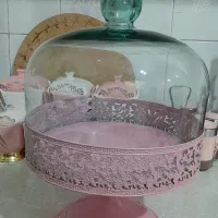 کاپ کیک