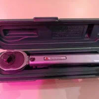 ترکمترهنس|ابزارآلات|اهواز, فاز ۲ پادادشهر|دیوار