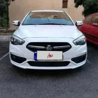 شاهین g مدل 1402