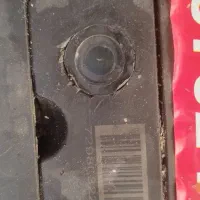 باطری ۷۰ امپر|قطعات یدکی و لوازم جانبی|مشهد, رده|دیوار