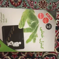 فروش با قیمت خرید قبل کتاب های کنکور ارشد خودم|کتاب و مجله آموزشی|رودهن, |دیوار