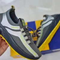 کفش روزمره راحتی