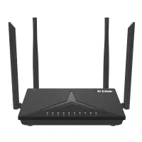 مودم 3G/4G دی-لینک مدل M920