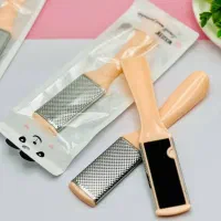 گوشگیر|لباس|زنجان, |دیوار