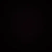 سیم کارت خط 12