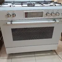 طرح فر تهران سبحان