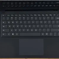 Surface Laptop 4 13.5|رایانه همراه|بندرعباس, |دیوار