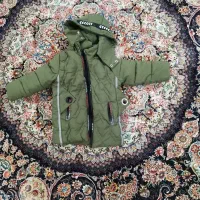 کاپشن  اسپرت