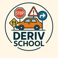 مربی آموزش رانندگی