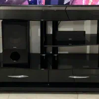 میز تلویزیون