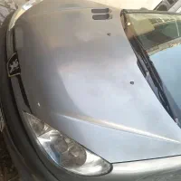 فروش خودرو|خودرو سواری و وانت|دورود, |دیوار