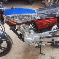 موتور200کویر