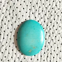 نگین فیروزه عجمی نیشابور درشت|جواهرات|شهریار, شهریار|دیوار