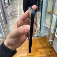 ایفون ۱۳ نرمال ۱۲۸ گیگ تمیز ۹۴٪ iphone 13 normal|موبایل|تهران, صادقیه|دیوار