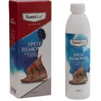 محصولات نانو فروش خرده به قیمت عمده|مواد شوینده و دستمال کاغذی|یزد, |دیوار