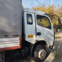 کاویان مدل 90