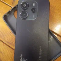 note 14|موبایل|ملارد, |دیوار