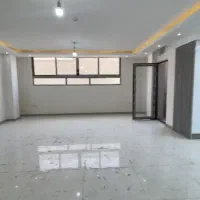 اپارتمان-صفر-خانه-کارگر