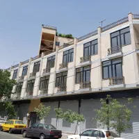 درب و پنجره آلومینیوم و upvc|مصالح و تجهیزات ساختمان|چهاردانگه (تهران), |دیوار