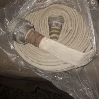 شلنگ برزنتی