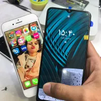 تعمیرات فوق تخصصی موبایل