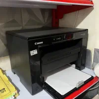 پرینتر کانن ۳۰۱۰