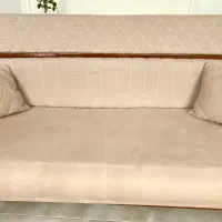 مبل و میز ناهار خوری