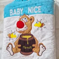 اغوشی نوزاد