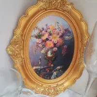 تابلوهای اقتصادی برای کادو|تابلو، نقاشی، عکس|بروجرد, |دیوار