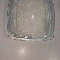 پخش عمده فالوده
