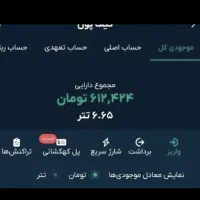 بدون نیاز ب چیزی پول در بیار در آمد کن کارت هدیه
