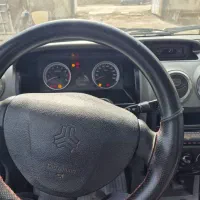 پراید مدل 94|خودرو سواری و وانت|بجنورد, |دیوار