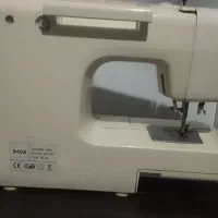 چرخ خیاطی|چرخ خیاطی و ریسندگی|مشهد, نوید|دیوار